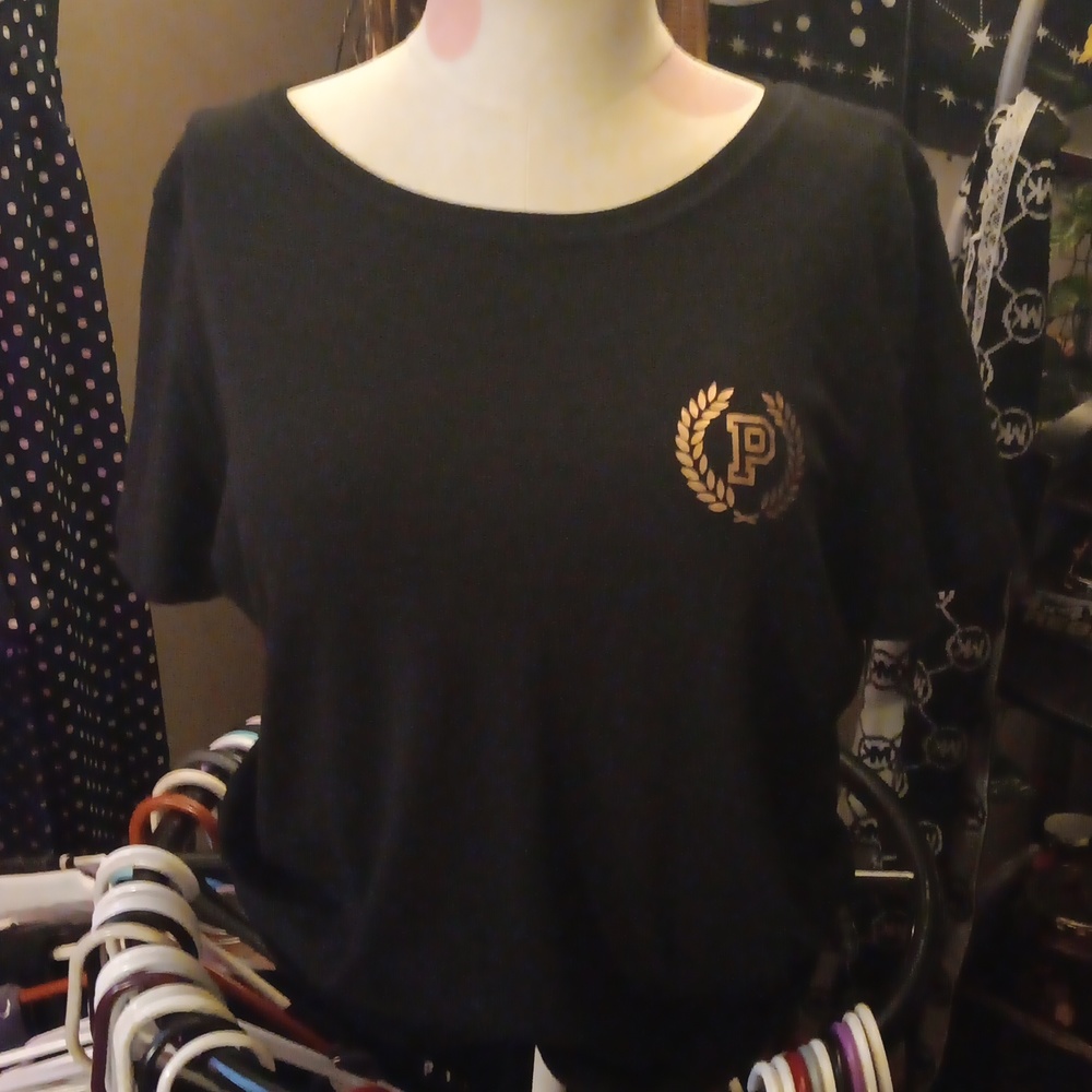 BLING Tee